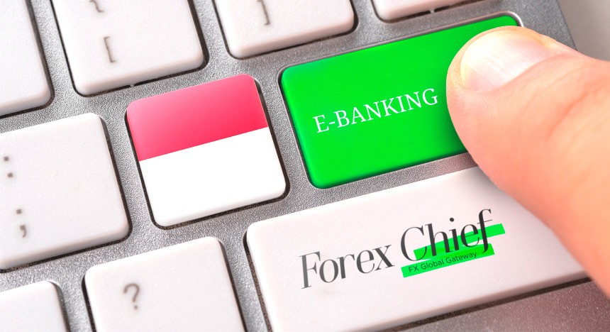 ForexChief Indonesia transfers